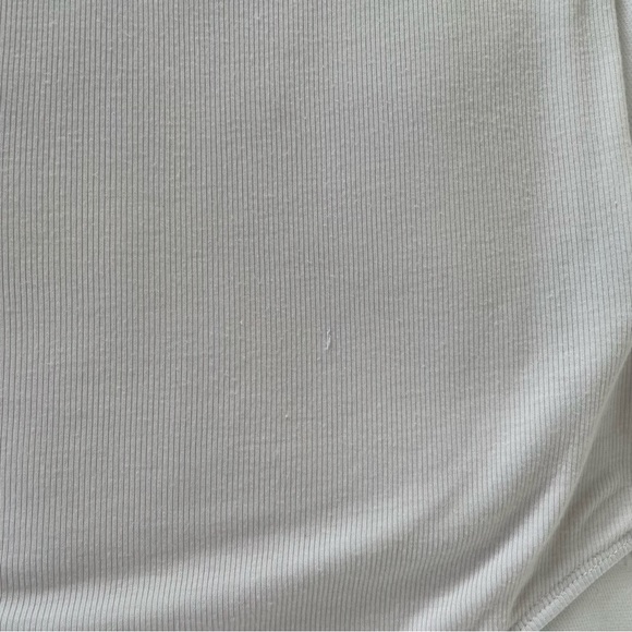 ARITZIA SUNDAY BEST BODYSUIT - Picture 4 of 4